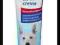 TRIXIE PASTA DO ZĘBÓW O SMAKU MIĘSNYM 100g TX-2545