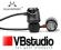 SOUNDMAGIC E10 Black/Silver v.2 oplot/etui WAW/SKL