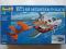 EC 145 MEDSTAR / POLICE - REVELL 1:32