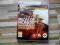 MEDAL OF HONOR WARFIGHTER PL!!! SONY PS3 IGŁA STAN