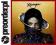 Michael Jackson - Xscape CD+DVD(FOLIA) Deluxe ####