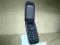 SAMSUNG SGH-T139