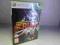 GRA XBOX 360NEED FOR SPEED THE RUN