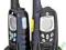 Radiotelefon Motorola XTR446 / Zasięg 8km/2