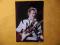 Autograf ANDY SUMMERS ( The Police ) OKAZJA! RAR!