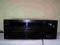 AMPLITUNER ONKYO TX-NR 414 - JAK NOWY.