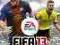 Fifa 13 PL PC Folia Sklep Game Projekt Paragon