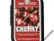 TABAKA SAMUEL GAWITH CHERRY WIŚNIOWA TABAKA SAMUEL GAWITH CHERRY WIŚNIOWA