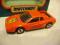 Matchbox MB-75 Ferrari Testarossa