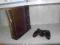 XBOX 360 + PAD / 250GB / zasilacz