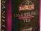 Herbata Czarna Cejlońska Basilur Darjeeling