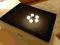iPad 4 16GB Retina 4G