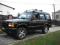 LAND ROVER DISCOVERY TD5,SNORKEL,PODWYZSZONY 2 CAL