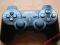 Bezprzewodowy Pad Sony Dualshock3 PS3 100%ORYGINAŁ