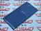 1854# Obudowa Sony Xperia Z C6603 klapka baterii