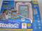 VTECH STORIO 2 Tablet edukacyjny gry RÓŻOWY NOWY