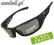 ASP 111 GOGLE OKULARY POLARYZACJA SNOWBOARD NARTY