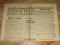 GAZETA KRAKOWSKA DZIENNIK POLSKI ECHO KRAKOWA 1981
