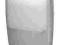 OSUSZACZ POWIETRZA  16L  Model WDH-716DE-16R