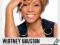 WHITNEY HOUSTON - ULTIMATE COLLECTION (VISUAL) DVD