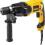 DeWALT D25013 Młotowiertarka SDS-Plus NOWY GWARANC