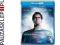 Zack Snyder Człowiek ze stali 3D(Blu ray) 24h