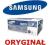 Samsung K6092 black CLP770 CLP770ND CLP775 CLP775N