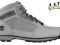 Buty TIMBERLAND SPLITROCK 2 grafton r. 42  HIT !!