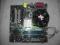 INTEL 915 2XSATA 4XDDR2 + iP4 3,4GHZ COOL GWR FV23