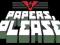 | Papers, Please | Steam Key | 19,90 zł |