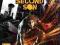 INFAMOUS SECOND SON PS4 WERSJA POLSKA PL