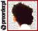 Erykah Badu - Worldwide Underground CD(FOLIA) ####