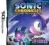 Sonic Chronicles: The Dark Brotherhood !! NDS !!