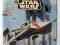 MicroMachines STAR WARS - katalog