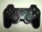 PAD PS3 ORYGINALNY SONY DUALSCHOCK 3 NAJTANIEJ