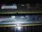 2x4GB DDR3 1066 ECC REG. HYNIX