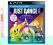 Just Dance 2015 PL PS3 NOWA w24H FOLIA WAWA SKLEP