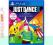 Just Dance 2015 PL PS4 NOWA w24H FOLIA WAWA SKLEP