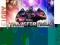 Transformers Rise of the Dark Spark PS4 NOWA w24H