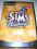 Sims Wakacje PC