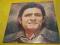 Johnny Cash- His Greatest Hits Vol.II-- Super stan