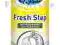 SCHOLL dezodorant Fresh Step Antyperspirant 150 ml