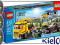 KLOCKI LEGO CITY 60060 TRANSPORTER SAMOCHODÓW