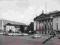 WARTBURG - TRABANT - NIEMCY - BERLIN - OPERA