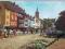 WARTBURG - NIEMCY - ERFURT
