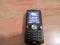 SONY ERICSSON W810I