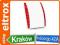 WEWNĘTRZNY SYGNALIZATOR SATEL SPW-220 7376