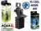 FILTR WEWNETRZNY PAT MINI 10-120l 400l/h AQUA SZUT