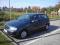 Volkswagen VW Polo 1.0 MPI benzyna 2000r