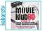 MOVIE KLUB 80 VOL.2 [CD]
